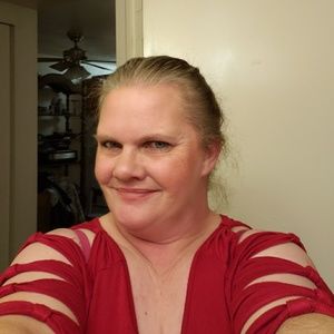 Meet your Posher, Darlene